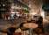 The Manly Club on Gilbert Park thumbnail 1
