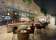 The Manly Club on Gilbert Park thumbnail 2