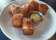 Terra Mare Claremont thumbnail 2