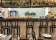 Terra Mare Claremont thumbnail 3