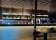 Terra Mare Claremont thumbnail 1