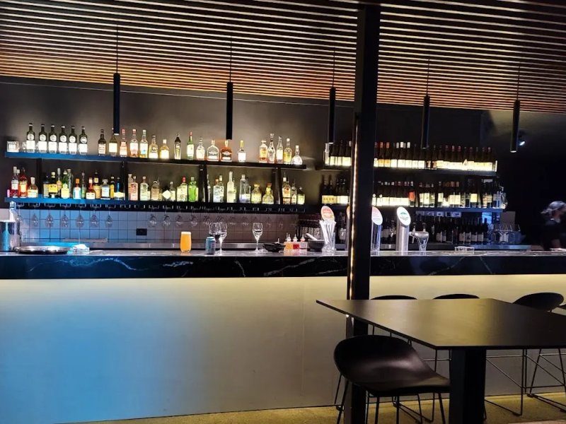 Terra Mare Claremont photo 1