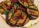 Folly's Bar & Bistro thumbnail 9