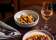Folly's Bar & Bistro thumbnail 3