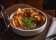 Folly's Bar & Bistro thumbnail 6