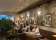 Folly's Bar & Bistro thumbnail 8