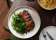 Folly's Bar & Bistro thumbnail 2