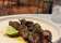 Folly's Bar & Bistro thumbnail 10