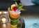 Cherry at The Star thumbnail 2