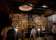The Baxter Inn thumbnail 4