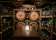 The Baxter Inn thumbnail 1
