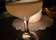 The Baxter Inn thumbnail 7