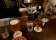 The Baxter Inn thumbnail 10