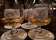 The Baxter Inn thumbnail 8
