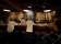 The Baxter Inn thumbnail 2