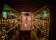 The Baxter Inn thumbnail 6