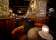 The Baxter Inn thumbnail 5