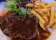 Kings Tavern thumbnail 2