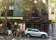 Kings Tavern thumbnail 8