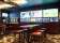 Kings Tavern thumbnail 5