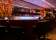 Kings Tavern thumbnail 1