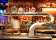 Kings Tavern thumbnail 4