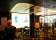 Kings Tavern thumbnail 3