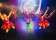 Melbourne Dance Centre thumbnail 3