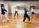 Melbourne Dance Centre thumbnail 2