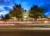 Inglewood Hotel thumbnail 3