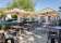 Inglewood Hotel thumbnail 1