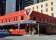 Victory Hotel thumbnail 1