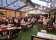 Union Hotel thumbnail 1