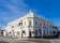 Union Hotel thumbnail 3