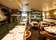 De Vine Food & Wine thumbnail 1