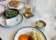 De Vine Food & Wine thumbnail 3