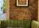 De Vine Food & Wine thumbnail 5