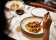 De Vine Food & Wine thumbnail 2