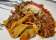 De Vine Food & Wine thumbnail 4