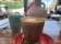 Ironwood Cafe thumbnail 4