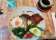 Ironwood Cafe thumbnail 6