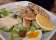 Ironwood Cafe thumbnail 3