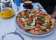 Ironwood Cafe thumbnail 8