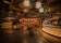 Cloudland thumbnail 1