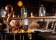 Cloudland thumbnail 3