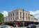 The Grand Hotel thumbnail 7