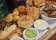 Boab Tavern thumbnail 3