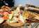 Foodie del Mar thumbnail 5