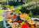 Foodie del Mar thumbnail 2