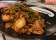Foodie del Mar thumbnail 7